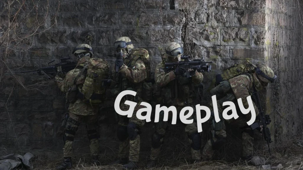 DCS Ratheim Gameplay 1920x1080