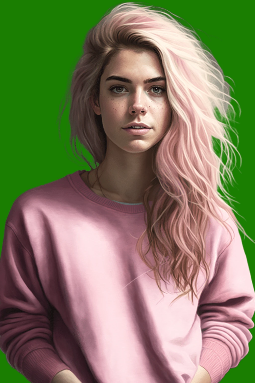 Scenty erklärt : Softair Ausrüstung