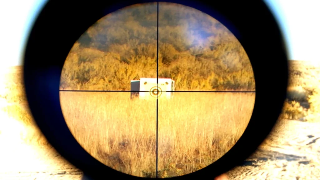 DCS Ratheim 1920x1080 015