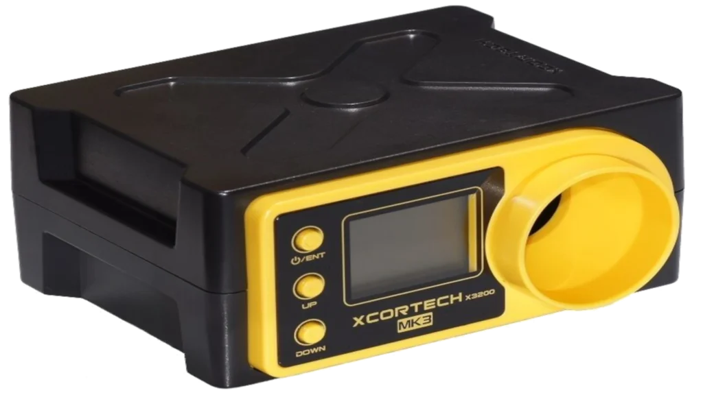 DCS Ratheim 1920x1080 Chronograph