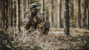 Galerie DCS Ratheim 1920x1080 004