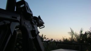 Galerie DCS Ratheim 1920x1080 008