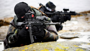 Galerie DCS Ratheim 1920x1080 014