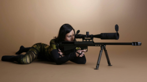 Galerie DCS Ratheim 1920x1080 017