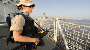 Galerie DCS Ratheim 1920x1080 018