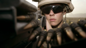 Galerie DCS Ratheim 1920x1080 019