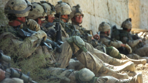 Galerie DCS Ratheim 1920x1080 020