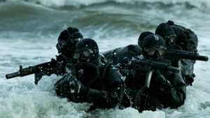 Galerie DCS Ratheim 1920x1080 021