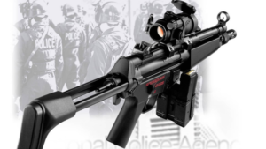 Galerie DCS Ratheim 1920x1080 024