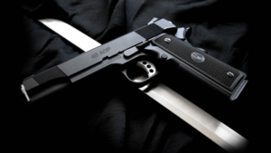 Galerie DCS Ratheim 1920x1080 025