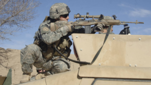 Galerie DCS Ratheim 1920x1080 026