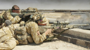 Galerie DCS Ratheim 1920x1080 027