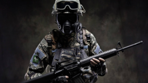 Galerie DCS Ratheim 1920x1080 030