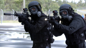 Galerie DCS Ratheim 1920x1080 039