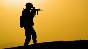 Galerie DCS Ratheim 1920x1080 042