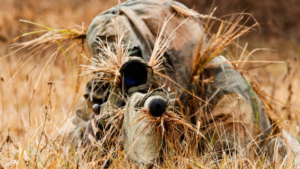 Galerie DCS Ratheim 1920x1080 043