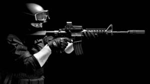 Galerie DCS Ratheim 1920x1080 046