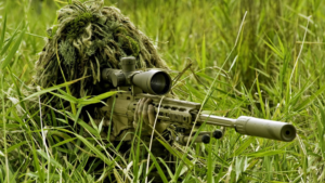 Galerie DCS Ratheim 1920x1080 047