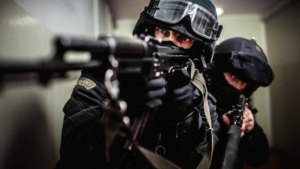 Galerie DCS Ratheim 1920x1080 050