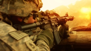 Galerie DCS Ratheim 1920x1080 054