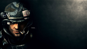 Galerie DCS Ratheim 1920x1080 057