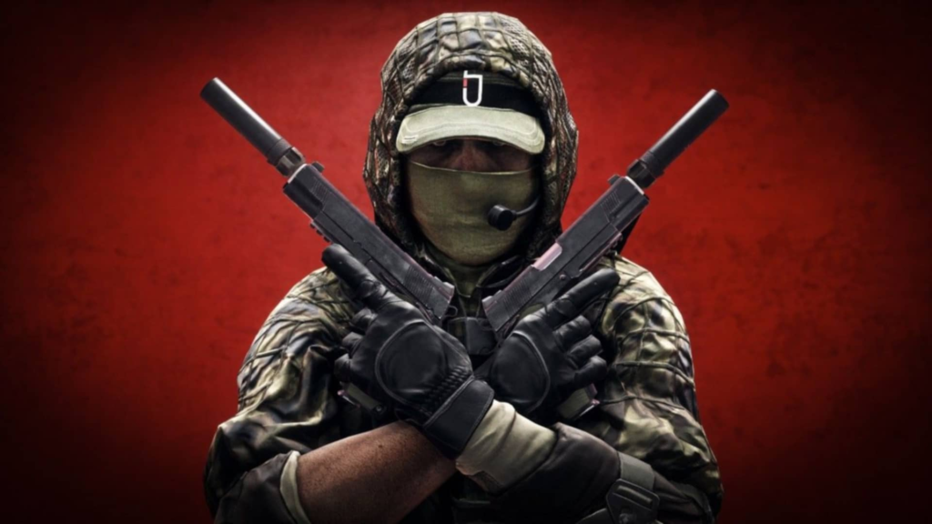 Galerie DCS Ratheim 1920x1080 058