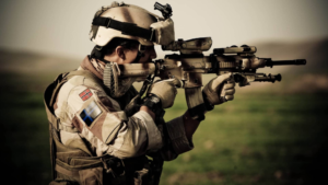 Galerie DCS Ratheim 1920x1080 063