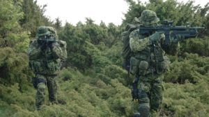 Galerie DCS Ratheim 1920x1080 070