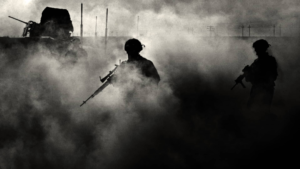 Galerie DCS Ratheim 1920x1080 071