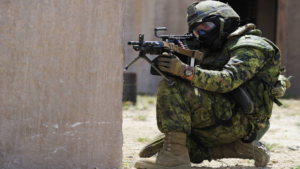 Galerie DCS Ratheim 1920x1080 072