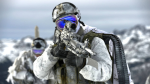 Galerie DCS Ratheim 1920x1080 078