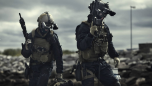 Galerie DCS Ratheim 1920x1080 080