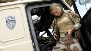 Galerie DCS Ratheim 1920x1080 081