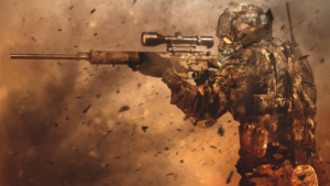 Galerie DCS Ratheim 1920x1080 082