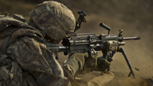 Galerie DCS Ratheim 1920x1080 083