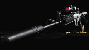 Galerie DCS Ratheim 1920x1080 091