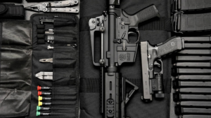 Galerie DCS Ratheim 1920x1080 092