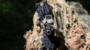 Galerie DCS Ratheim 1920x1080 093