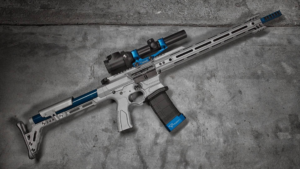 Galerie DCS Ratheim 1920x1080 094