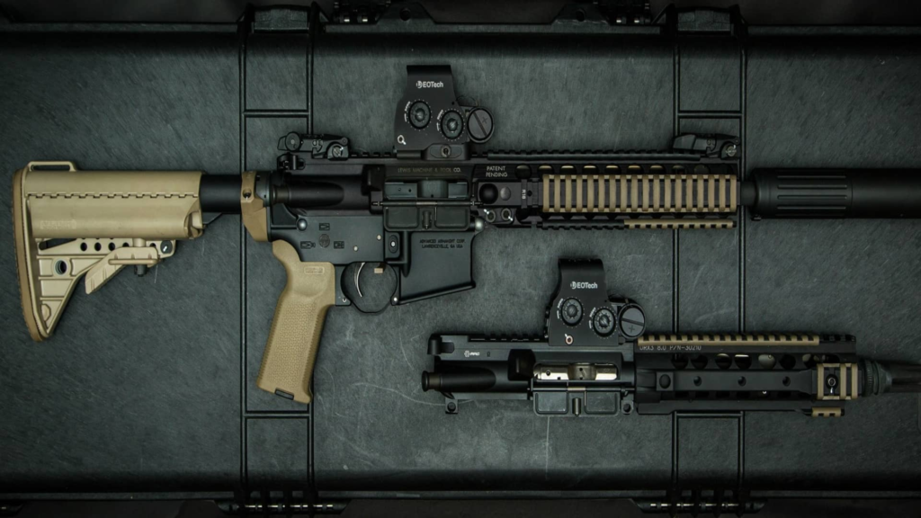 Galerie DCS Ratheim 1920x1080 095