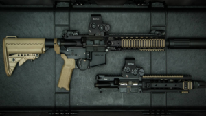 Galerie DCS Ratheim 1920x1080 095