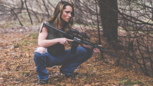 Galerie DCS Ratheim 1920x1080 097