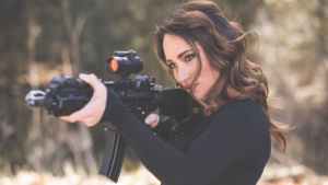 Galerie DCS Ratheim 1920x1080 098