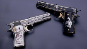 Galerie DCS Ratheim 1920x1080 099