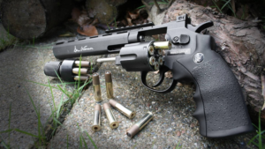 Galerie DCS Ratheim 1920x1080 100