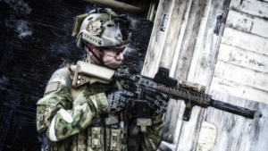 Galerie DCS Ratheim 1920x1080 102