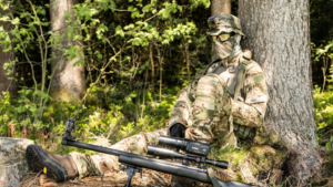 Galerie DCS Ratheim 1920x1080 105