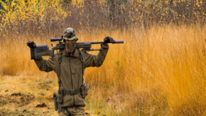 Galerie DCS Ratheim 1920x1080 106