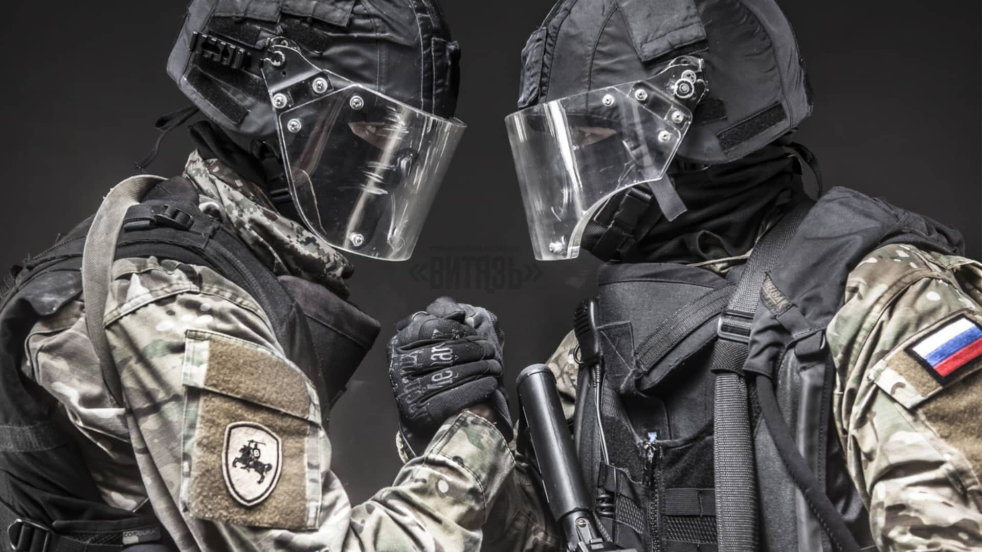 Galerie DCS Ratheim 1920x1080 107