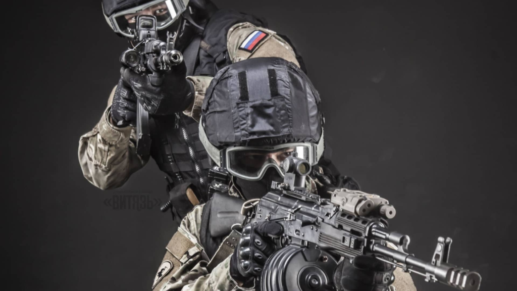 Galerie DCS Ratheim 1920x1080 108